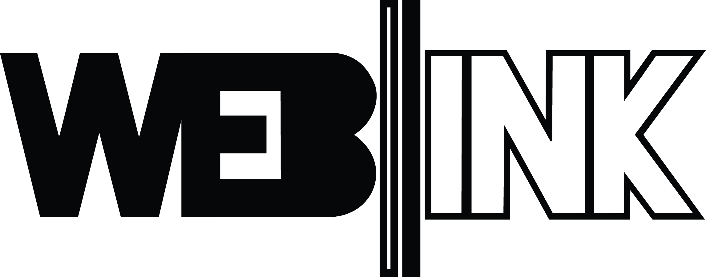 Webink Solutions - #1 Digital Marketing in Sarasota FL