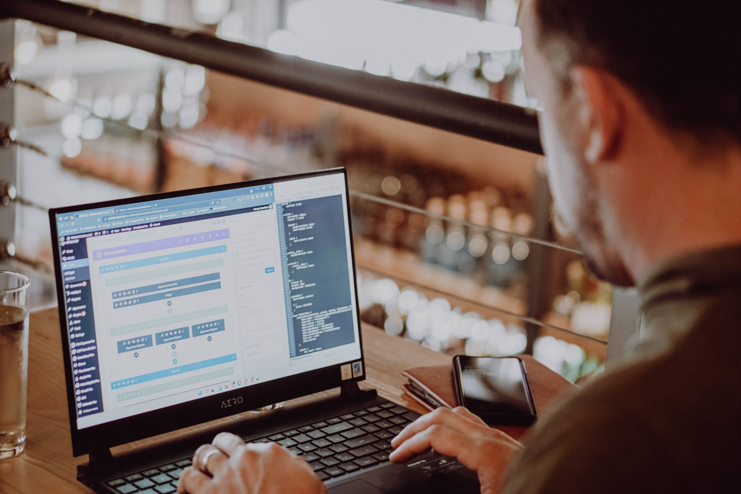 Fully Managed SEO