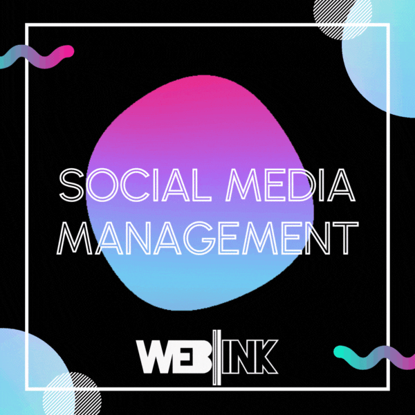 Social Media Marketing Social Media Marketing